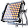 Creamsource Vortex4 Soft RGB LED Light Panel