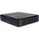 Russound MBX-PRE Network Streaming Audio Player Preamp