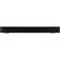 Russound D890 8-Channel Digital Power Amplifier