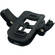 Radius Mini-ALTO Smiley Face Adapter for RAD Mounts