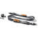 SmallRig Weight-Reducing Shoulder Strap for DJI RS Series Gimbals