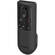 SmallRig SR-RG2 Wireless Remote Controller