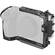 SmallRig 4183B Camera Cage for Sony FX30 and FX3