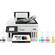 Canon MAXIFY GX6120 Wireless MegaTank All-in-One Color Printer