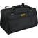 Auray Universal Speaker Tote for 12" Speakers