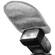 Godox Mini Reflector for Speedlight