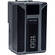 IndiPRO Tools Kratos V-Mount Battery (150Wh)
