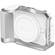 SmallRig Camera Cage for Canon EOS R50 V (Silver)