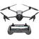 DJI Mavic 4 Pro Drone