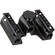 SmallHD C-Stand Mount for 1300 Series Monitors