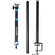 amaran Desk Clamp Stand for Verge & Verge Max (Black)