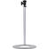 amaran Desk Stand for Verge (Silver)
