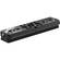 ARRI NRB-80 NATO Rail Bar (3.1")