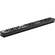 ARRI NRB-160 NATO Rail Bar (6.3")
