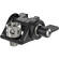 ARRI Swivel Mechanism Bracket