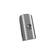 ARRI 19mm 3/8"-16 Steel Extension (Female-Female)