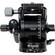 ZWO Seestar TH10 Fluid Head