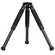 ZWO Seestar TC20 Carbon Fiber Tripod