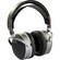 Audeze LCD-S20 Professional Closed-Back Planar Headphones