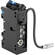 ARRI Gold Mount Power Splitting Box Mk II