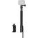 SmallRig Selfie Stick Support for Action Cameras