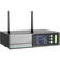 CNDLive C6 Dual-Channel HDMI/SDI Video Encoder and Recorder