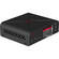 CNDLive D1 HDMI/SDI Video Decoder
