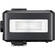 Godox iT30Pro F TTL Mini Flash for FUJIFILM (Black)