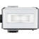 Godox iT30Pro F TTL Mini Flash for FUJIFILM (Black)
