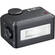 Godox IT30Pro-S Mini Flash TTL Pour Sony - HSS 1/8000s, écran Tactile, Batterie Lithium, Noir