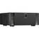Marantz AMP 20 12-Channel 200W Power Amplifier