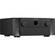 Marantz AV 20 Reference 13.4-Channel Home Theater Preamp