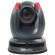 Datavideo PTC-155 SDI/HDMI/UVC/NDI Autotracking PTZ Camera with 30x Optical Zoom (Black)