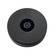 Vaddio Venture TableMIC
