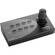 Vaddio PCC Mini Controller (Australia/New Zealand Version)
