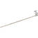 Impact Grip Arm (Chrome, 40")