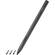 ASUS Active Stylus Pen 2.0