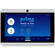 Prima by Napco PP1A All-in-One 7" Wi-Fi Touchscreen Super Panel (AT&T)