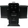 IndiPRO Tools Quad Battery Charger (B-Mount)