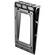 Wooden Camera Battery Plate Wedge for Blackmagic URSA Cine 12K/17K