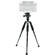 DwarfLab Mini Tripod with Hydraulic Head