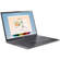 Acer 14" Aspire 14 AI Laptop Copilot+ PC