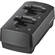 Audio-Technica ATW-CHG3a Two-Bay Smart Charging Dock