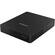 Lenovo ThinkSmart Core Gen 2 Standalone Computer for Microsoft Teams Rooms