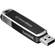 AlphaTheta SanDisk DJ Flash Drive 1TB High-Speed Dual DJ Flash Drive (USB-C / USB-A)