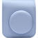 FUJIFILM Camera Case for instax mini 12 (Pastel Blue)