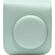 FUJIFILM Camera Case for instax mini 12 (Mint Green)