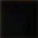 Cokin X-Pro Series ND Filter (130 x 170mm, 2-Stop)