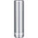 Chief CMSZ006S Speed-Connect Fixed Extension Column (Silver)