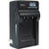 Vidpro PT-103 Charger for EN-EL25 Batteries